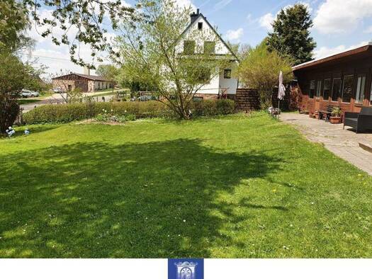 Wohnung zur Miete 220 € 2 Zimmer 38 m² Nassau Frauenstein 09623