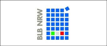 Bau- und Liegenschaftsbetrieb NRW