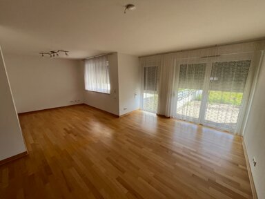 Terrassenwohnung zum Kauf als Kapitalanlage geeignet 340.000 € 2,5 Zimmer 73,3 m² Schwieberdingen Schwieberdingen 71701