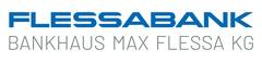 Bankhaus Max Flessa KG logo