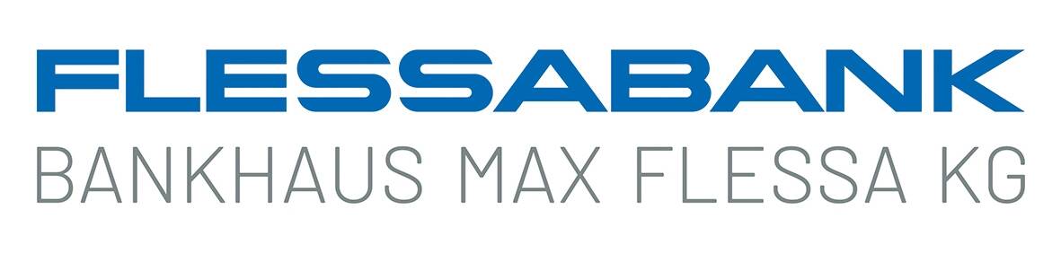 Bankhaus Max Flessa KG