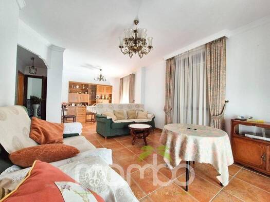 Villa zum Kauf 330.000 € 3 Zimmer 360 m² Vélez-Málaga 29700