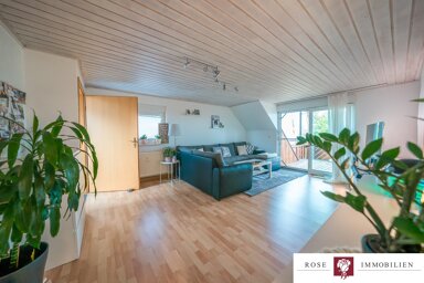 Maisonette zur Miete 1.000 € 3 Zimmer 116 m² Buhlbronn Schorndorf 73614