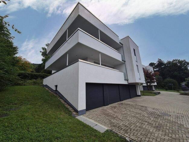 Penthouse zum Kauf 685.000 € 3 Zimmer 125 m² Brasselsberg Kassel 34132