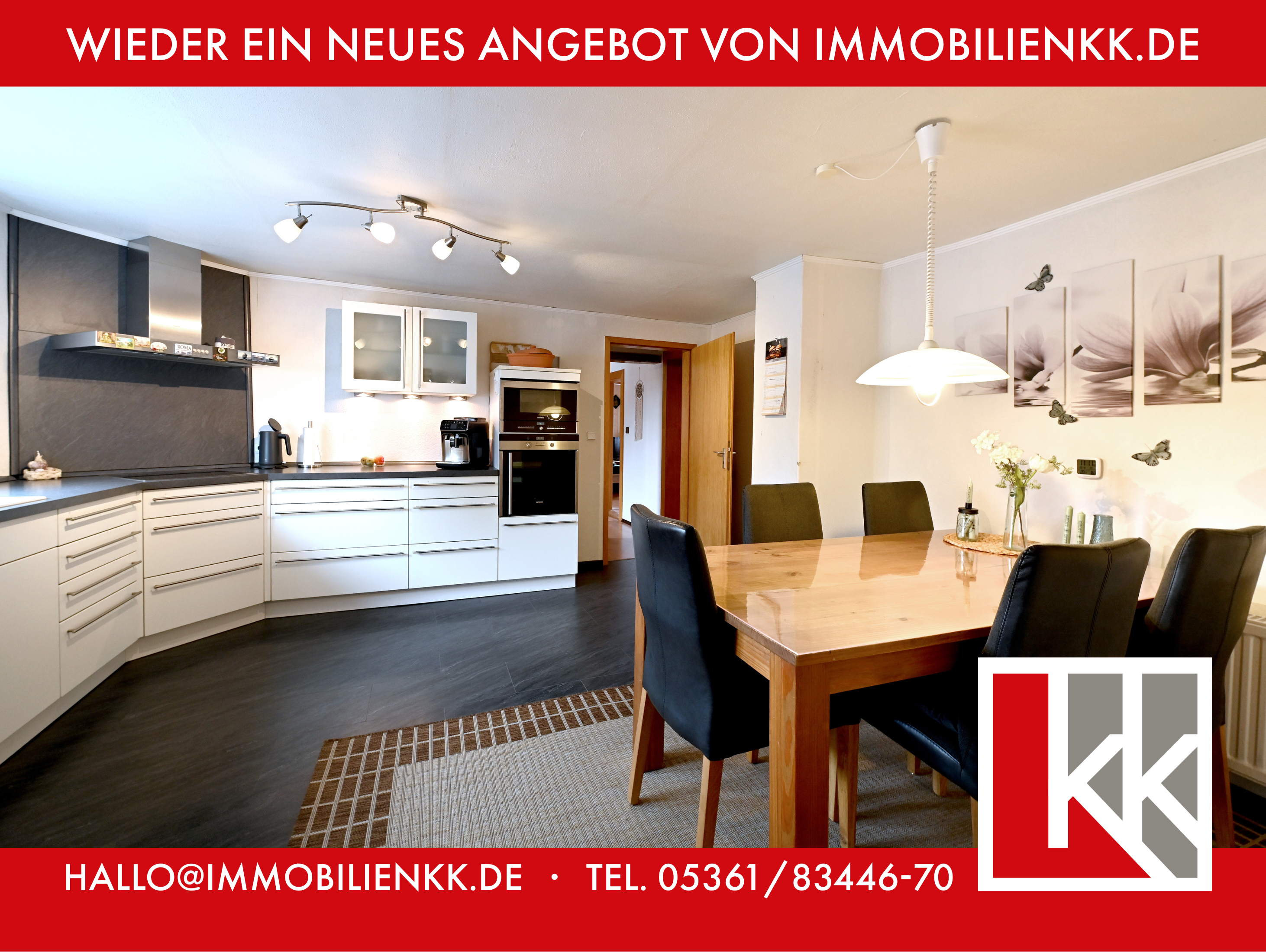 Mehrfamilienhaus zum Kauf 386.000 € 9 Zimmer 361 m²<br/>Wohnfläche 796 m²<br/>Grundstück Zum Wohlt 6a Hehlingen Hehlingen 38446