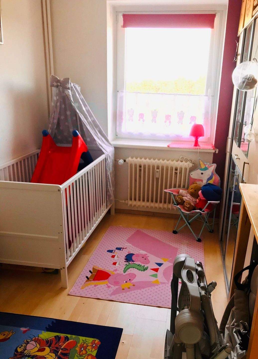 Property thumbnail 6