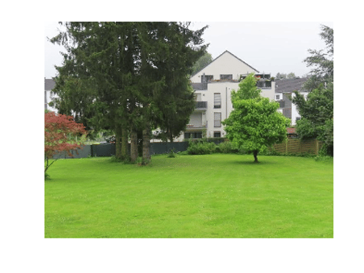 Grundstück zum Kauf provisionsfrei 980.000 € 2.133 m² Grundstück frei ab sofort Eilendorf Eilendorf 52080