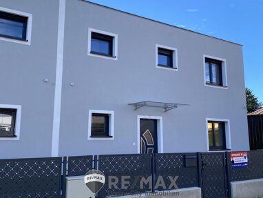 Reihenmittelhaus zum Kauf 7 Zimmer 164 m² 214 m² Grundstück Gerasdorf 2201