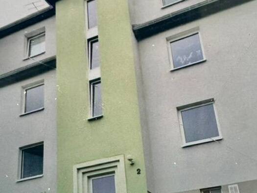 Wohnung zur Miete 378 € 3 Zimmer 63 m² frei ab sofort Döbeln Döbeln 04720