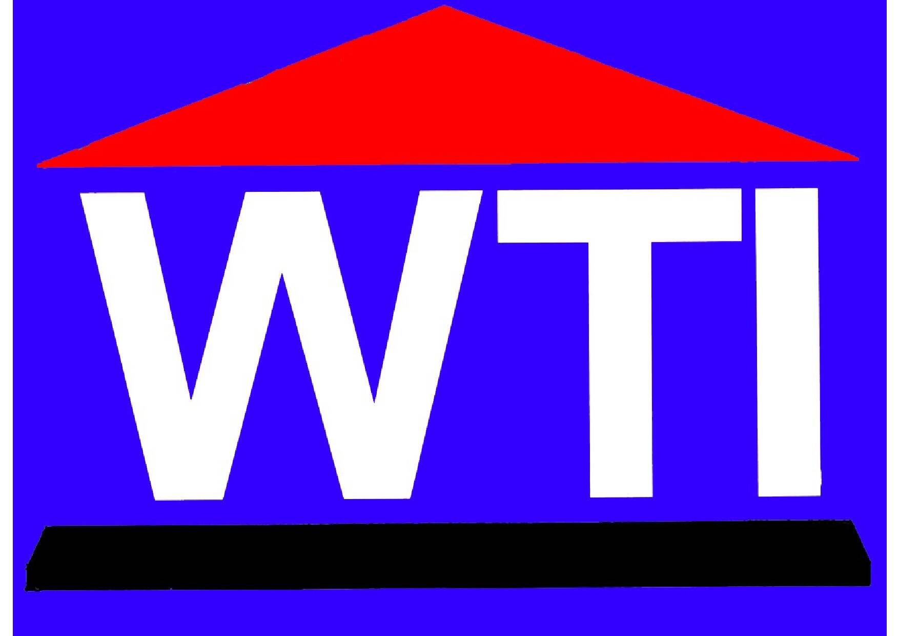 Immobilien Tiemann