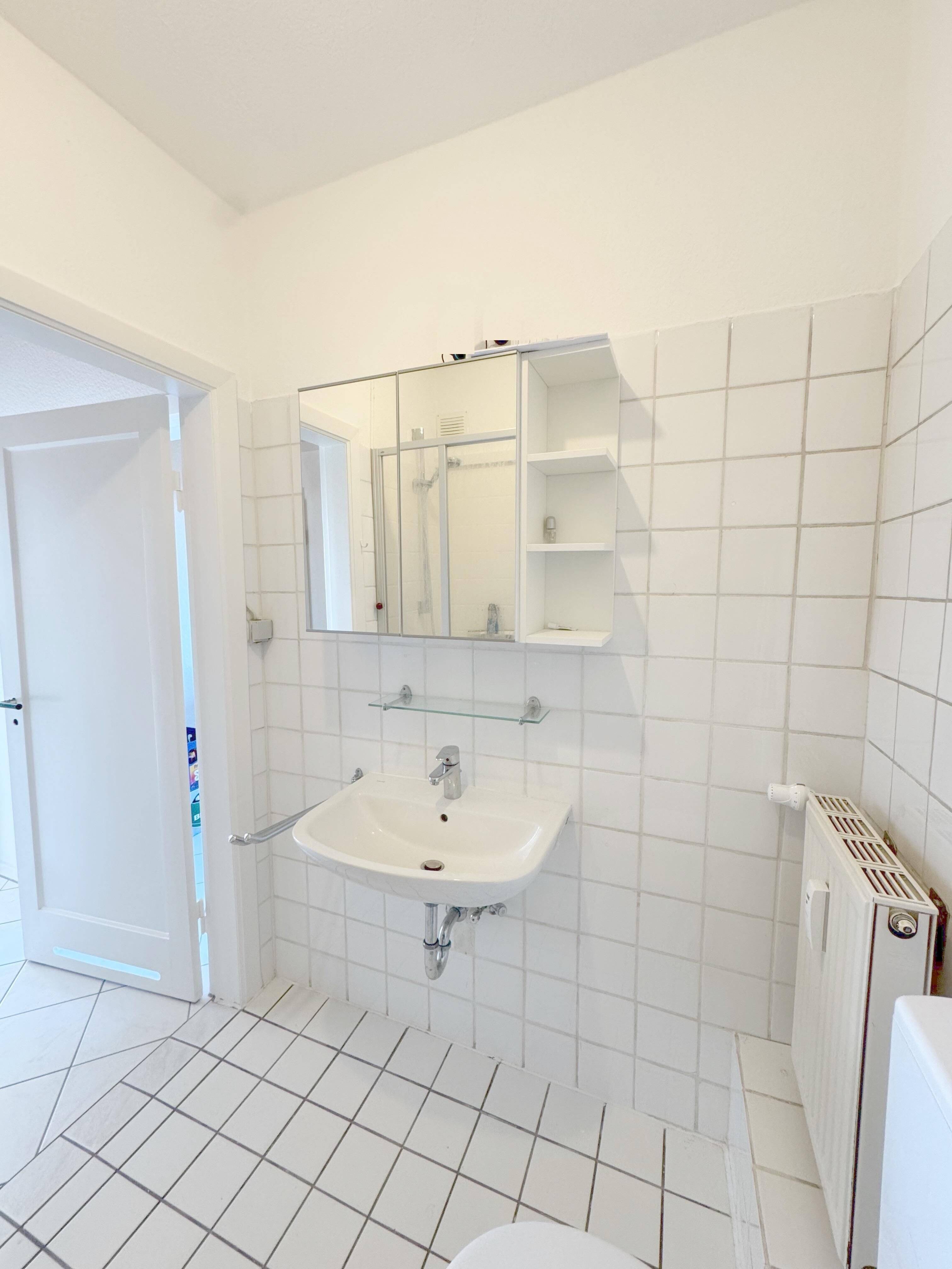 Property thumbnail 17