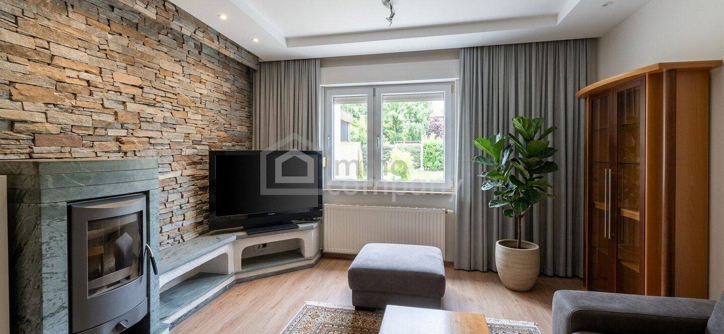 Haus – Wien, Liesing - Ansicht 5