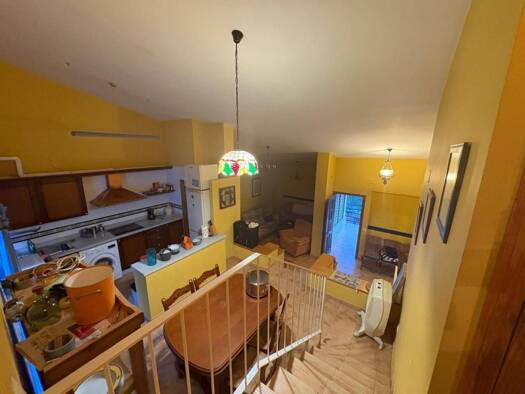 Villa zum Kauf 219.500 € 4 Zimmer 205 m² 900 m² Grundstück Córdoba 14029