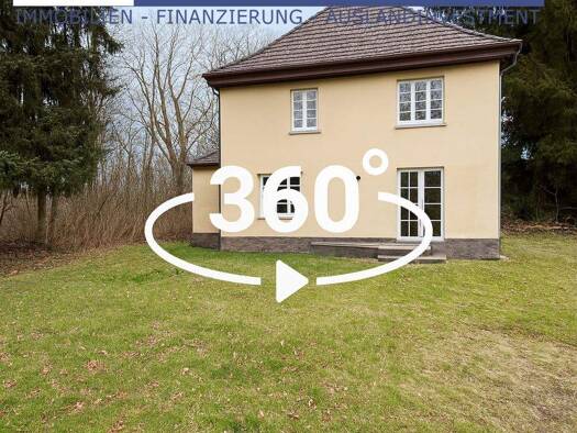 Einfamilienhaus zum Kauf 309.000 € 9 Zimmer 1.100 m² Grundstück Höxter Höxter / Albaxen 37671