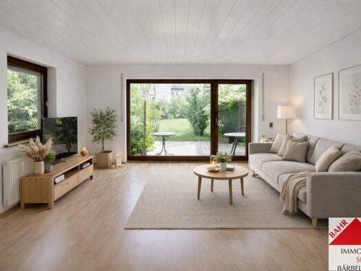 Doppelhaushälfte zum Kauf 550.000 € 5 Zimmer 190 m² 220 m² Grundstück Gärtringen 71116