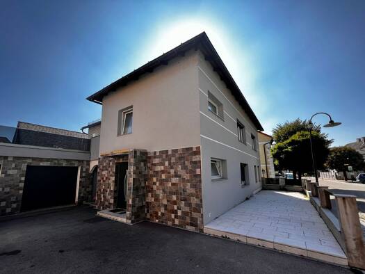 Mehrfamilienhaus zum Kauf 490.000 € 1 Zimmer 300 m² 370 m² Grundstück Attnang-Puchheim 4800