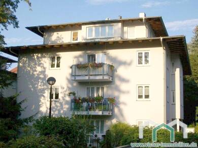 Wohnung zum Kauf 107.500 € 1 Zimmer 43 m² 3. Geschoss Leipzig 04179