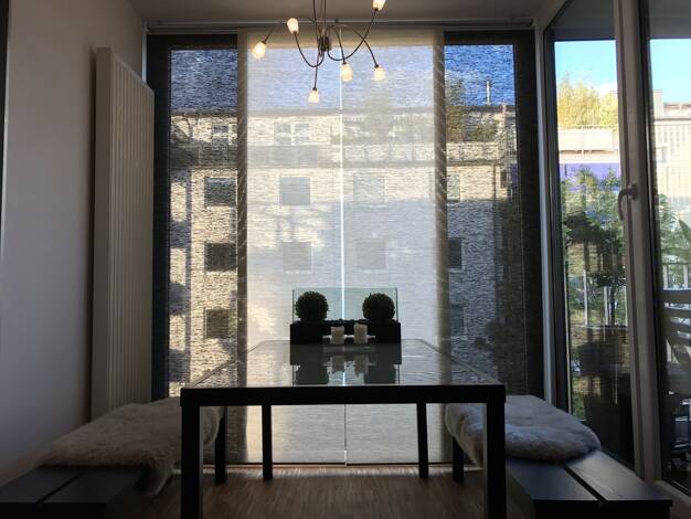 Wohnung zur Miete Wohnen auf Zeit 1.625 € 2 Zimmer 69 m² frei ab 31.05.2026 Efferen Hürth 50354