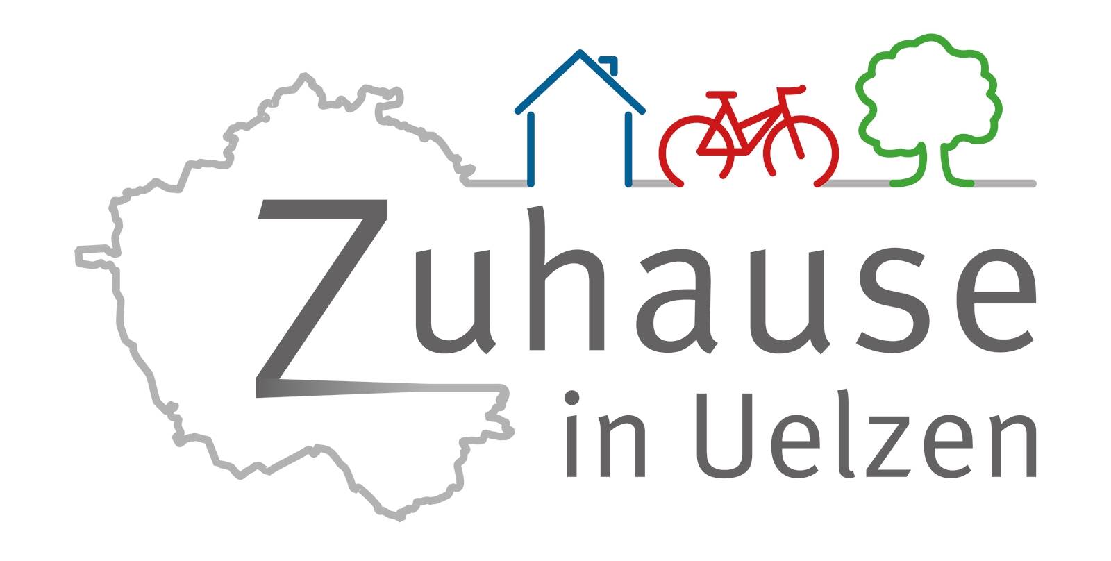 Untz Immobilien OHG