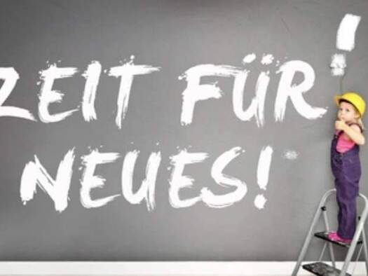 Wohnung zur Miete 650 € 2 Zimmer 75 m² 1. Geschoss Brunn Dingolfing_Landau_Kreis 84130