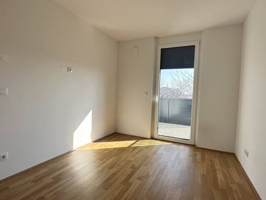 Wohnung zur Miete 1.053 € 3 Zimmer 6. Geschoss frei ab 01.09.2026 Am langen Felde Donaustadt 1220