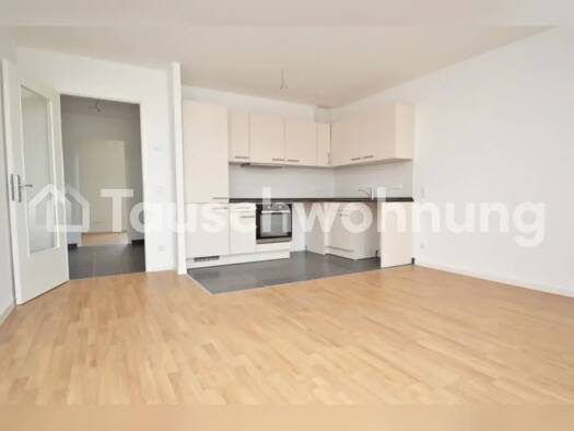 Wohnung zur Miete Tauschwohnung 750 € 2 Zimmer 56 m² Schönefeld 12529