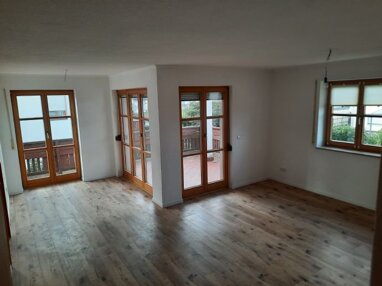 Wohnung zur Miete 1.160 € 2 Zimmer 63,9 m² 1. Geschoss frei ab 01.04.2025 Bahnhofstraße 63 Dallgow Dallgow-Döberitz 14624