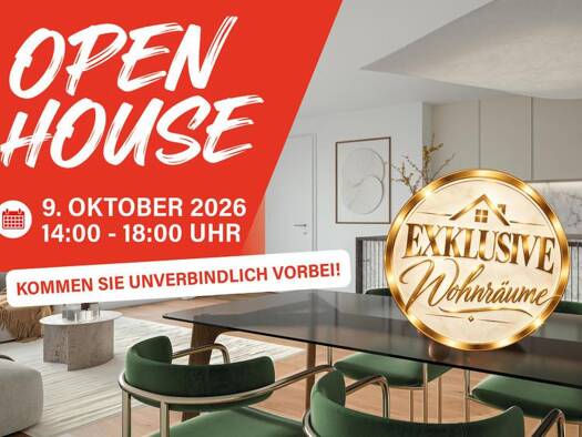 Wohnung zum Kauf - Erstbezug 449.000 € 2 Zimmer 56 m² 1. Geschoss Auhofstraße 196 Wien 1130