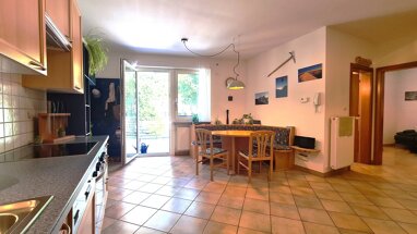 Wohnung zum Kauf 310.000 € 3 Zimmer 70,6 m² 1. Geschoss frei ab sofort Naturns 39025