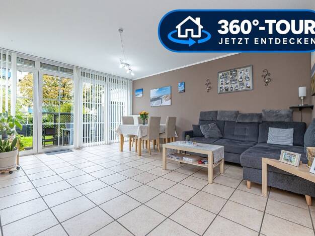 Reihenmittelhaus zum Kauf 374.000 € 5 Zimmer 124 m² 294 m² Grundstück frei ab 01.02.2027 Kaltenkirchen 24568