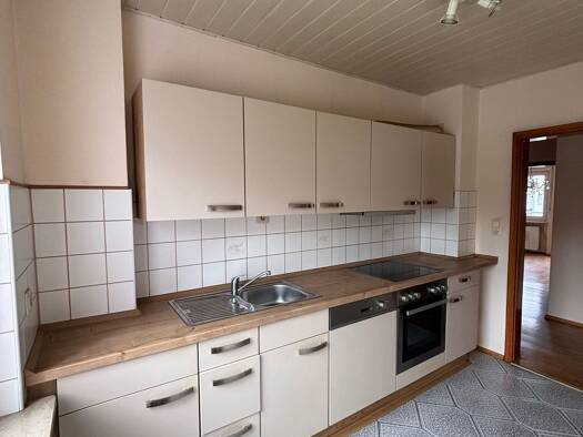 Wohnung zum Kauf provisionsfrei 289.000 € 3 Zimmer 81 m² Geschoss 1/4 Schweinau Nürnberg 90441