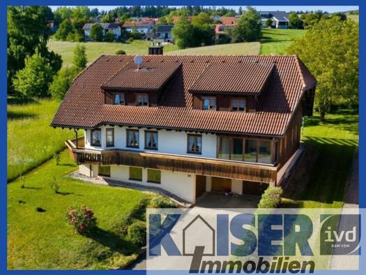 Einfamilienhaus zum Kauf 570.000 € 5 Zimmer 138,5 m² 1.168 m² Grundstück Remetschwiel Weilheim 79809