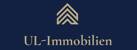 UL Immobilien