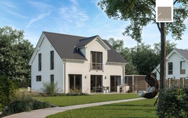 Einfamilienhaus zum Kauf 525.520 € 4 Zimmer 133 m² 502 m² Grundstück Eschweiler Bad Münstereifel 53902