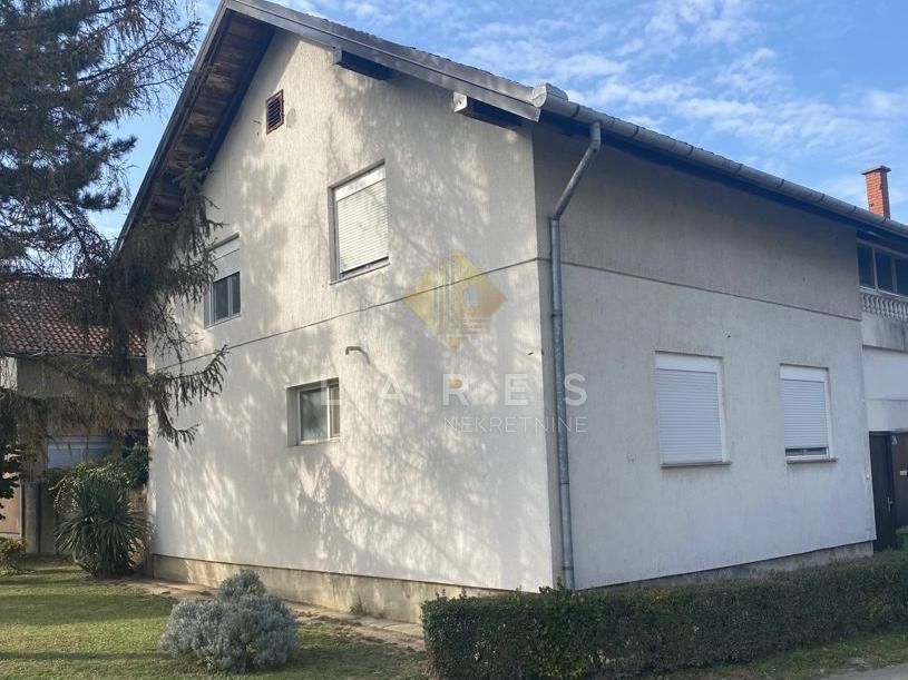 Haus zum Kauf 165.000 € 6 Zimmer 186 m²<br/>Wohnfläche Jug I