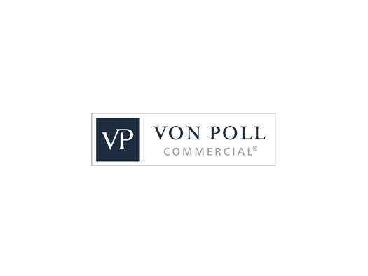 Sonstiges zum Kauf 1.600.000 € 180 m² 3.000 m² Grundstück Seefeld Werneuchen 16356