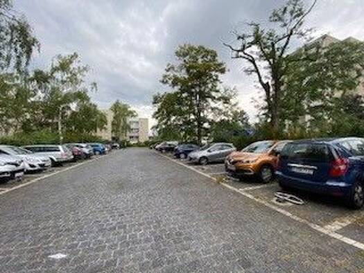 Außenstellplatz zur Miete provisionsfrei 45 € Waidmannslust Reinickendorf 13469