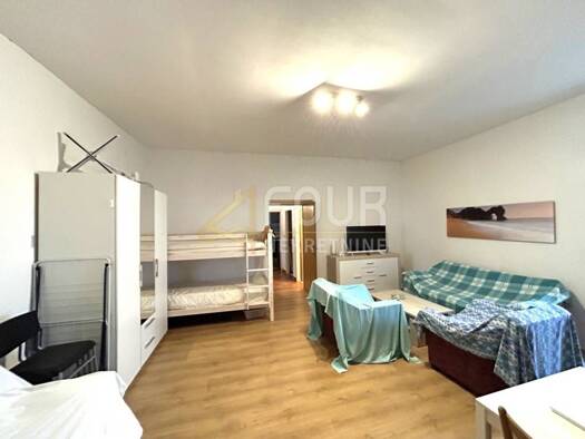 Haus zum Kauf 190.000 € 3 Zimmer 162 m² Grobnik, Cavle Cavle