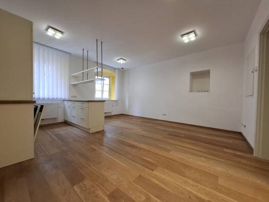 Wohnung zur Miete 491 € 3 Zimmer 61 m² Steyr Steyr 4400