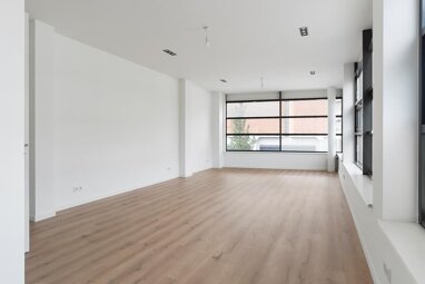 Studio zur Miete 770 € 2 Zimmer 70 m² Hans-Sachs-Gasse Altstadt - Ring Freiburg im Breisgau 79098