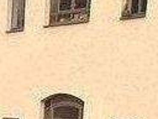 Mehrfamilienhaus zum Kauf als Kapitalanlage geeignet 1.199.000 € 41 Zimmer 1.040 m² 1.860 m² Grundstück Meißen Meißen 01662
