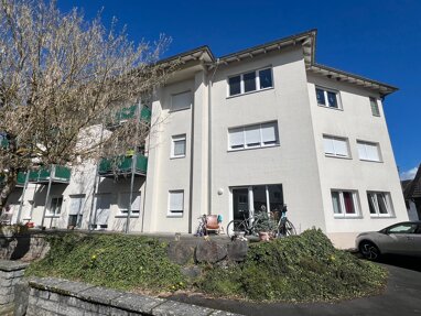 Mehrfamilienhaus zum Kauf 749.000 € 26 Zimmer 645 m² 1.298 m² Grundstück Kirn 55606