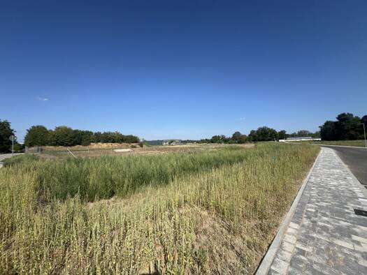 Grundstück zum Kauf 275.000 € 454 m² Grundstück Stettfeld Ubstadt-Weiher 76698