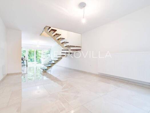Haus zum Kauf 520.000 € 2 Zimmer 120 m² Drenovac Dol