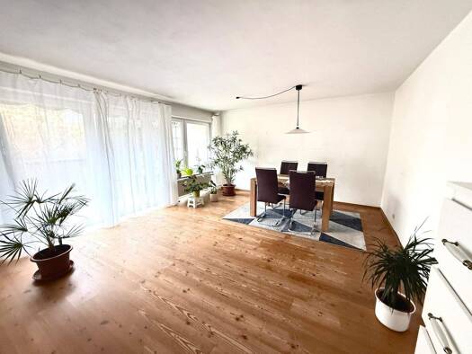 Haus zum Kauf 369.000 € 6 Zimmer 165 m² 477 m² Grundstück Landau Landau an der Isar 94405