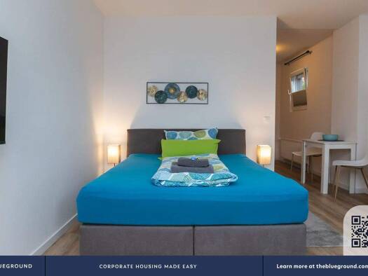 Wohnung zur Miete 1.556 € 2 Zimmer 2. Geschoss Heppens Wilhelmshaven 26384