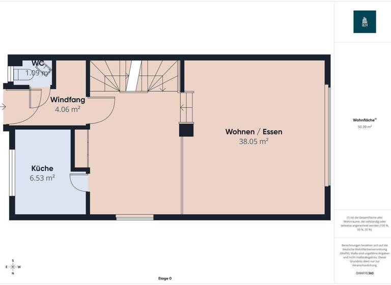 Reihenendhaus zum Kauf 399.000 € 6,5 Zimmer 152 m² 371 m² Grundstück Reichenbach an der Fils 73262