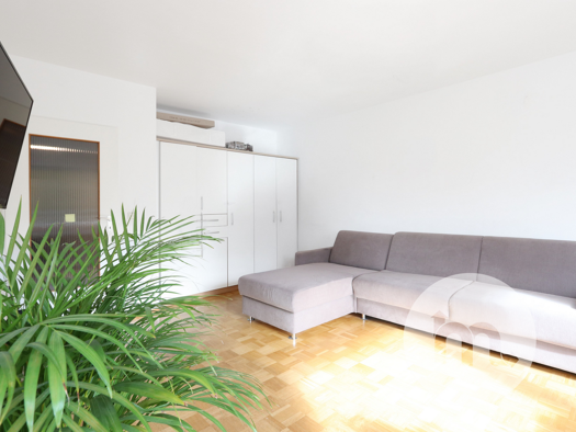 Wohnung zum Kauf 420.000 € 3 Zimmer 86 m² 2. Geschoss Neugermering Germering 82110
