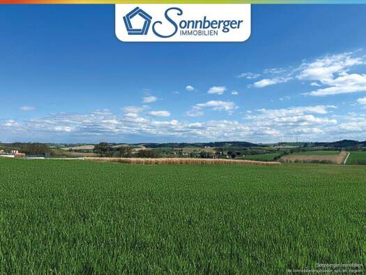 Grundstück zur Miete 412 € 749 m² Grundstück Strengberg 3314