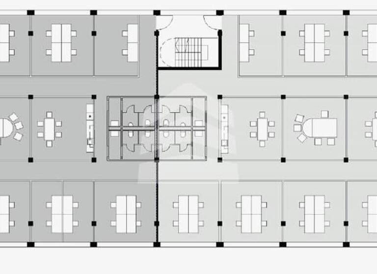 Restaurant zur Miete provisionsfrei 12 € 280 m² Gastrofläche Industriestraße 85-95 Plagwitz Leipzig 04229